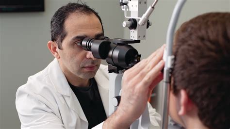 Cohen is a <strong>Ophthalmologist in San Antonio</strong>, TX. . Best ophthalmologist in san antonio